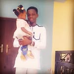 Osei Dennis - @denny_young_rich - Instagram