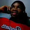 Young Denny - @young.denny - TikTok