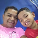 Denis Gil - @dennys.gil321 - Instagram