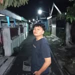 Dennis Gilang - @dennys_gilang - Instagram