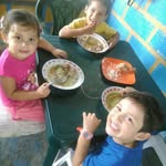 Dennys - @dennysgilrivas - Instagram