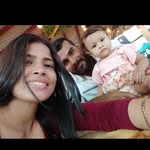 Dennys Gil - @dennys1506 - Instagram
