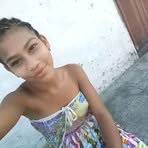 Dennys Gil - Facebook