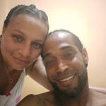 Dennys Gil - @dennysalaya27 - Instagram