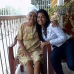 Dennys Gil - Facebook