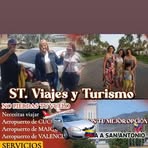 Dennys Gil - Facebook