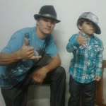 Dennys Gil - @dennys_gil - Instagram