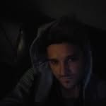 Dennys Gil - @dennys.gil.58 - Instagram