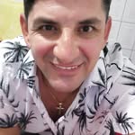 Dennys Gil - @denny_sjosegil - Instagram