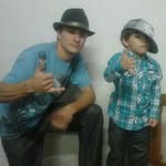 Dennys Gil Andrade - @dennysgilandrade - Instagram