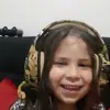 Dennys Gil - @dennysgil - TikTok