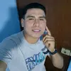 Dennys Gil - @dennysgil872 - TikTok