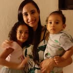 Dennys Gil Torres - @dennys__gil - Instagram