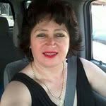 Dennys Giler - @dennysgiler - Instagram
