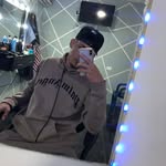 Dennys gill - @dennysgill - Instagram