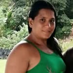Dennys Leidimar Caldera Gil - @dennysleidimarcaldera - Instagram