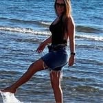 Dennys M Gil Alzate - @dennysgil - Instagram