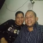 Gil Dennis - @dennysgilcastellano - Instagram