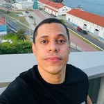 Gilson Dennys - @gilsondennys - Instagram