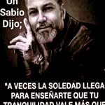 jose maria - @denn_ysgil - Instagram