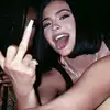 Danna⚡! - @dennysgutierrezz - TikTok