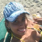 Dennys D. Gutierrez - @dennyd1616 - Instagram