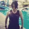 dennys - @dennys_gutierrez.0 - TikTok