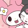 𝒟𝓮𝓷𝓷𝔂𝓈♡. - @dennys_gutierrez - TikTok
