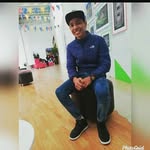 Dennys - @dennysgutierrezespinoza - Instagram
