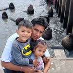 Dennys Eusebio Gutierrez - @dennyseusebio - Instagram