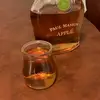 Dennys gabriel - @dennysgutierrez94 - TikTok