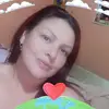 Dennys_Gutierrez15 - @dennys_gutierrez1 - TikTok