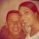 Dennys Gutierrez - @dennys.gutierrez.129 - Instagram