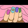 Dennys_Gutierrez - @dennys_g.nail - TikTok