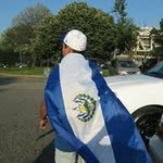 Dennys Gutierrez - @eh3_hatchman - Instagram