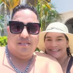 Dennys Gutierrez - @leonett_gutierrez - Instagram