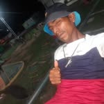Dennys Gutierrez - @dennysgutierrez8 - Instagram