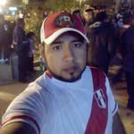 dennys Gutiérrez - @dennys_gutierrez_ - Instagram