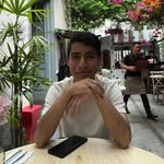 Dennys Gutierrez - @dennys_gut - Instagram