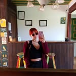 Dennys Gutierrez - @dennysgutierrez - Instagram