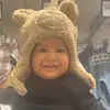 Dennys Gutiérrez - @dennys.gutirrez6 - TikTok