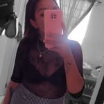 Dennys Gutiérrez - @gtzjaz - Instagram