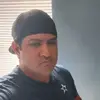 Dennys Gutierrez - @dennysgutierrez19 - TikTok