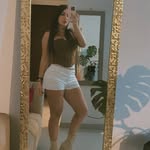Dennys Gutierrez - @dennys_1419 - Instagram