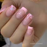 Dennys Gutiérrez✨ - @degu1419_nailspa - Instagram