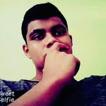Dennys Gutiérrez - @dennys.gutierrez.180072 - Instagram