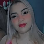 Dennys Gutierrez - @dennys2052 - Instagram