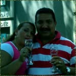 Dennys Gutierrez - @dennys.gutierrez.1800 - Instagram