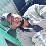 Dennys Gutierrez - @matutedennys196 - Instagram