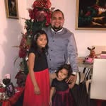 Dennys Gutierrez - @dennys_guti - Instagram
